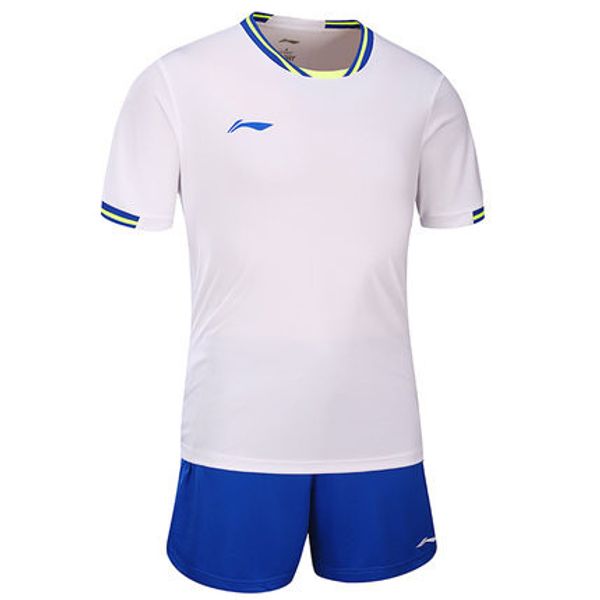 top заказ футбол джерси бесплатная доставка дешевые оптовая скидка любой имя любой номер customize футбол рубашка размер s-xxl 396, Black;yellow
top заказ футбол джерси бесплатная доставка дешевые оптовая скидка любой имя любой номер customize футбол рубашка размер s-xxl 396, Black;yellow