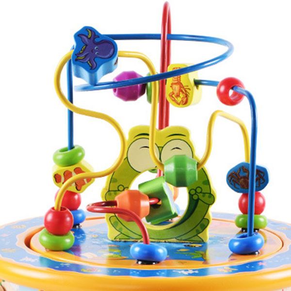 montessori early childhood learning educationa toys wooden gift kids color cognition puzzles math toys for baby
montessori early childhood learning educationa toys wooden gift kids color cognition puzzles math toys for baby