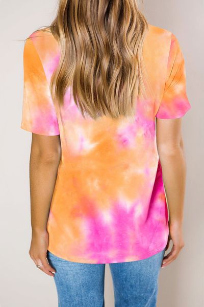 dhl for pajamas tiedye for womens conjuntos cortos de pijama con cuello redondo y pijama things to tie dye besides shirts ufixt, Blue;gray
dhl for pajamas tiedye for womens conjuntos cortos de pijama con cuello redondo y pijama things to tie dye besides shirts ufixt, Blue;gray