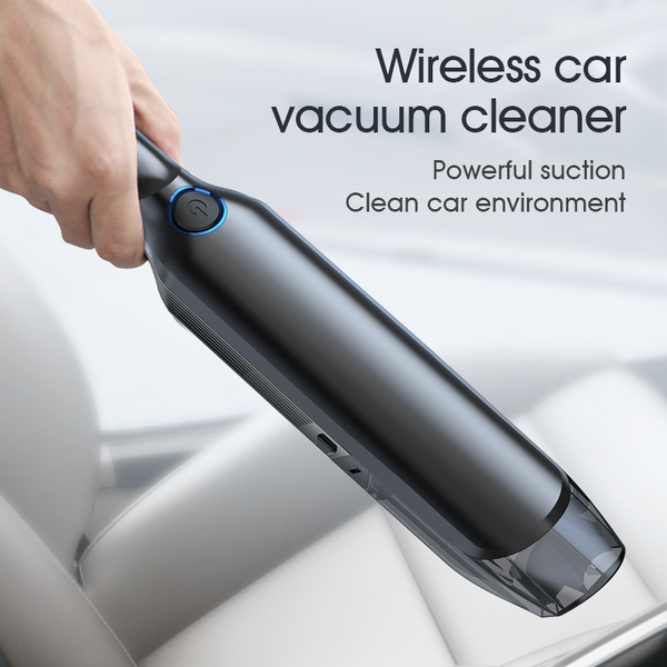 5000pa powerful wireless car vacuum cleaner handheld cyclone suction rechargeable vacuum cleaner auto portable for car/home pet
5000pa powerful wireless car vacuum cleaner handheld cyclone suction rechargeable vacuum cleaner auto portable for car/home pet