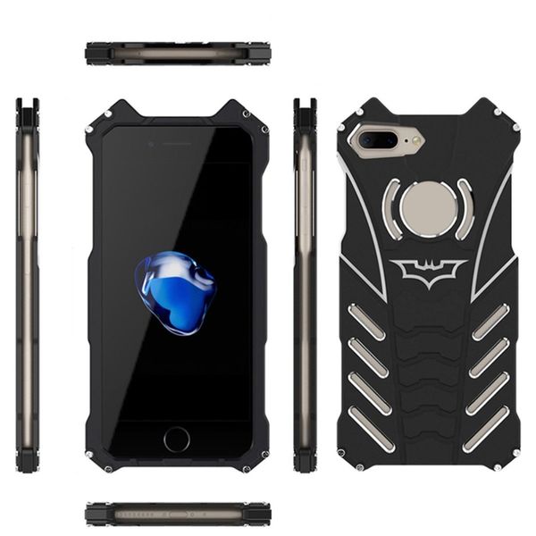 batman series luxury doom heavy duty armor metal aluminum mobile phone cases for iphone x 8 7 6 5 5s se 5c 6s plus bags
batman series luxury doom heavy duty armor metal aluminum mobile phone cases for iphone x 8 7 6 5 5s se 5c 6s plus bags