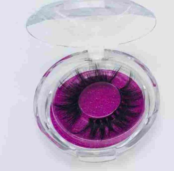 3d mink eyelashes long mink eyelash 5d dramatic thick mink lashes handmade false eyelash eye makeup maquiagem ld series
3d mink eyelashes long mink eyelash 5d dramatic thick mink lashes handmade false eyelash eye makeup maquiagem ld series