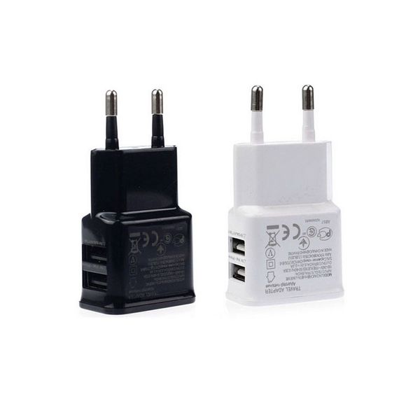 protable 5v 2a dual 2 ports usb eu charger adapter home travel wall charger for samsung s6 s5 s4 for iphone 6 plus ipad xiaomi
protable 5v 2a dual 2 ports usb eu charger adapter home travel wall charger for samsung s6 s5 s4 for iphone 6 plus ipad xiaomi