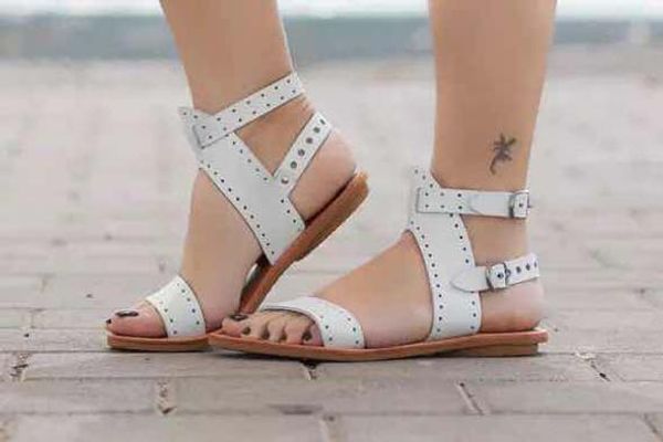 quality slippers sandals slides slippers sandals designer shoes huaraches flip flops loafers scuffs for man/woman by shoe x466, Black
quality slippers sandals slides slippers sandals designer shoes huaraches flip flops loafers scuffs for man/woman by shoe x466, Black