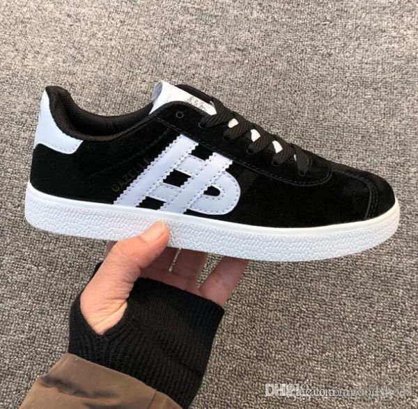 men women gazelle casual spring summer suede gazelle racer black red grey orange lightweght breathable walking shoes
men women gazelle casual spring summer suede gazelle racer black red grey orange lightweght breathable walking shoes