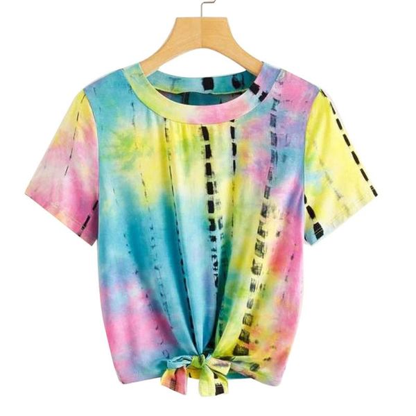 gradient print summer t shirt women short sleeve loose tee shirt femme elegant ladies dames tumblr tshirt streetwear, White
gradient print summer t shirt women short sleeve loose tee shirt femme elegant ladies dames tumblr tshirt streetwear, White