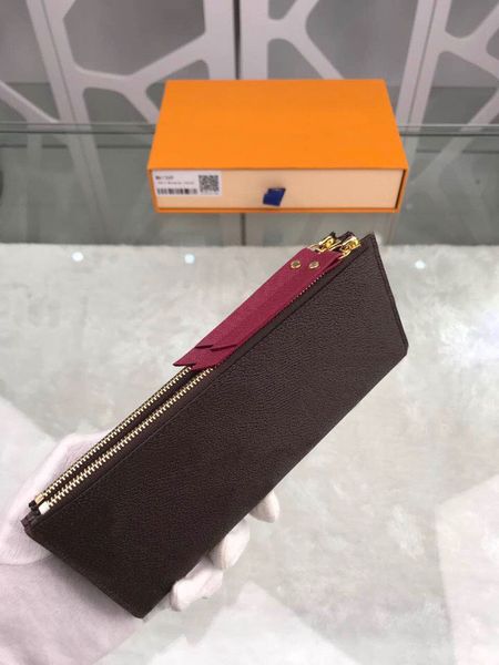 high end customized european and american classic leisure fashion handbag single shoulder messenger portable mini leather bag c338, Red;black
high end customized european and american classic leisure fashion handbag single shoulder messenger portable mini leather bag c338, Red;black