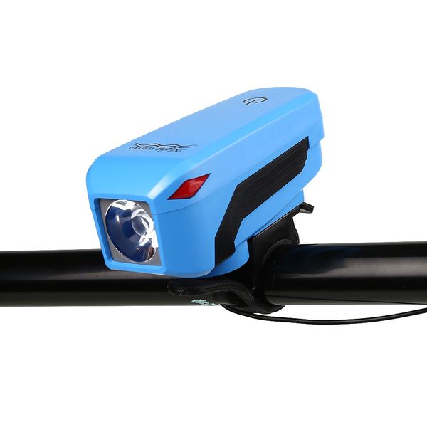 led touch control horn bicycle front lamp bike cycling headlight white electric spotlight
led touch control horn bicycle front lamp bike cycling headlight white electric spotlight