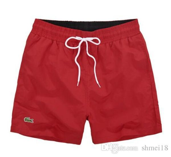 2019 etail fashion summer quick-drying beach pants contrast color stitching loose europe and large size men's pants
2019 etail fashion summer quick-drying beach pants contrast color stitching loose europe and large size men's pants