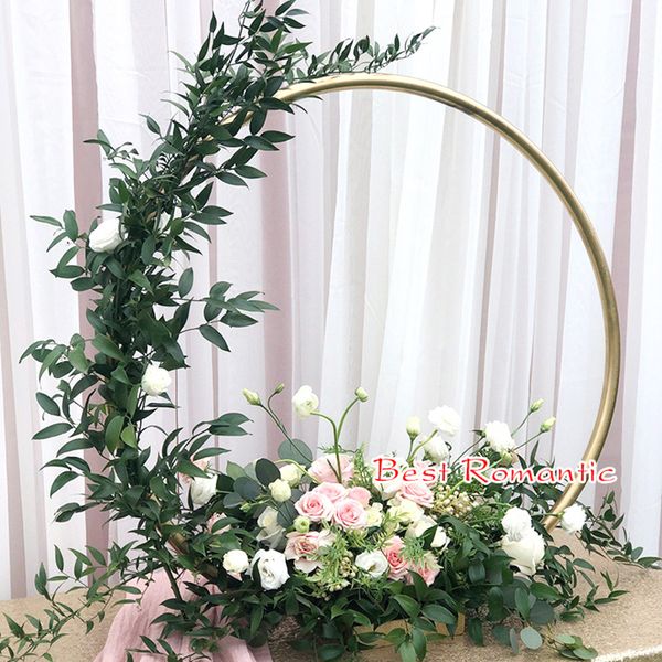wedding decoration home party round backdrop flower stand baby shower centerpieces for table decor accessories
wedding decoration home party round backdrop flower stand baby shower centerpieces for table decor accessories