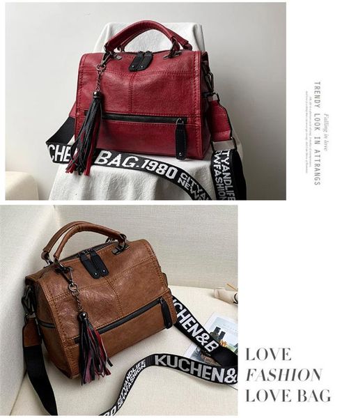 merk vintage sac lederen kwastje luxe handtas vrouwen tassen handtassen hoge kwaliteit dames hand tassen voor vrouwen 2
merk vintage sac lederen kwastje luxe handtas vrouwen tassen handtassen hoge kwaliteit dames hand tassen voor vrouwen 2