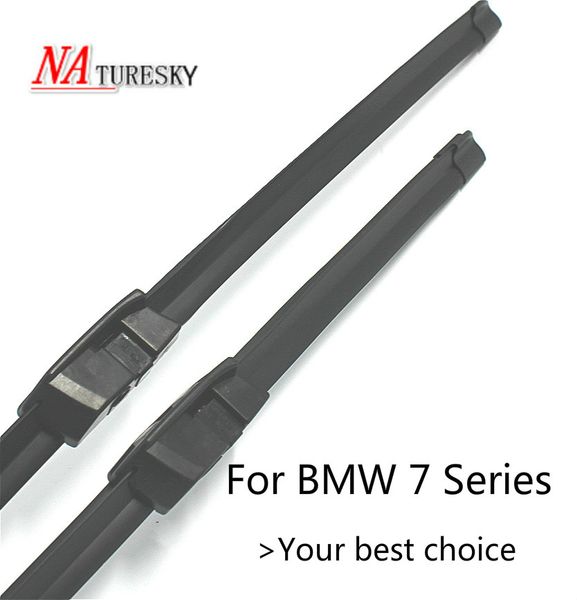 naturesky wiper blades for 7 series f01 f02 f03 f04 g11 g12 730i 735i 740i 745i 750i 760i 730d 740d 745d 730li
naturesky wiper blades for 7 series f01 f02 f03 f04 g11 g12 730i 735i 740i 745i 750i 760i 730d 740d 745d 730li