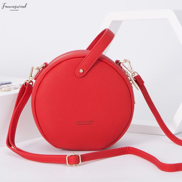 circular design women shoulder bag leather small crossbody pu messenger bags for ladies round female handbag bolsa
circular design women shoulder bag leather small crossbody pu messenger bags for ladies round female handbag bolsa