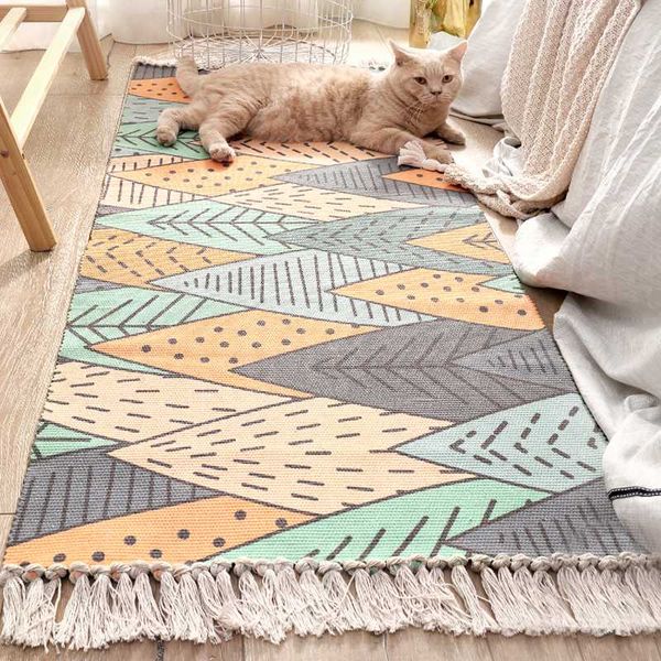 carpets decorative mat nordic style sofa cotton carpet sun forest multi size decoration bedroom floor fresh kitchen living room
carpets decorative mat nordic style sofa cotton carpet sun forest multi size decoration bedroom floor fresh kitchen living room