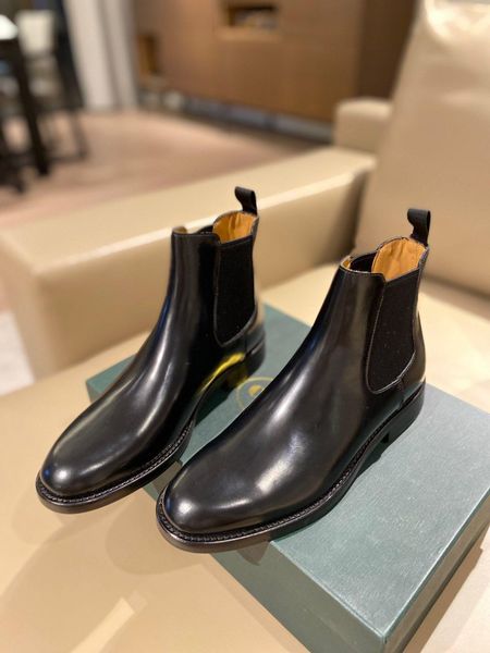women spring and autumn fashion leisure short ankle high punk leather boots, Black;grey
women spring and autumn fashion leisure short ankle high punk leather boots, Black;grey