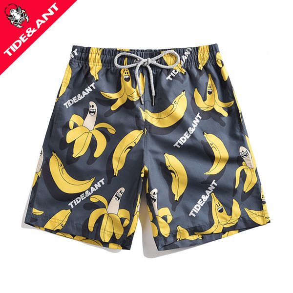 2019 summer swim trunk swimwear men swimming shorts quick dry board beach shorts swimwear male surf bermuda sports short homme
2019 summer swim trunk swimwear men swimming shorts quick dry board beach shorts swimwear male surf bermuda sports short homme