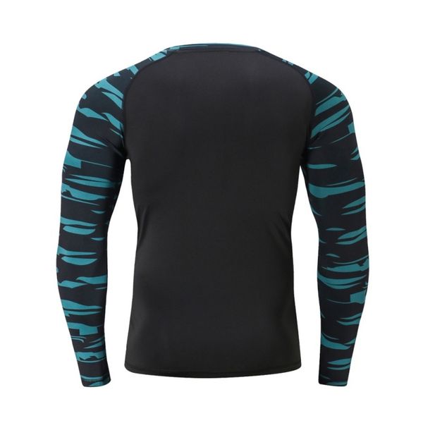 men sports pro t-shirts summer sleeveless breathable training exercise quick-drying outdoor t-shirts, Gray;blue
men sports pro t-shirts summer sleeveless breathable training exercise quick-drying outdoor t-shirts, Gray;blue