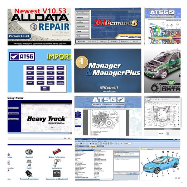 Ferramentas de diagnóstico top_obd
Ferramentas de diagnóstico top_obd