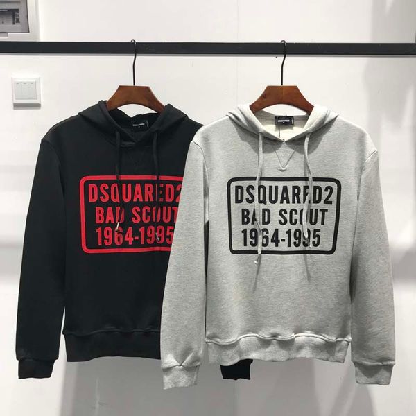 men women windbreaker mens jacket fashion hooded 2019jackets outdoor wear sport casual slim polyester running hiking clothing t12, White;black
men women windbreaker mens jacket fashion hooded 2019jackets outdoor wear sport casual slim polyester running hiking clothing t12, White;black