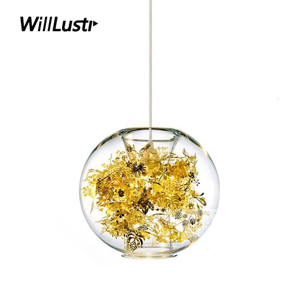creative stainless steel flower pendant lamp handmade glass l cafe living dinning room bedside art deco suspension lighting
creative stainless steel flower pendant lamp handmade glass l cafe living dinning room bedside art deco suspension lighting