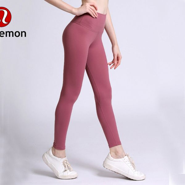 Yhigh wai t women yoga pant olid color port gym wear legging ela tic fitne lady overall full tight workout lu 08, White;red
Yhigh wai t women yoga pant olid color port gym wear legging ela tic fitne lady overall full tight workout lu 08, White;red