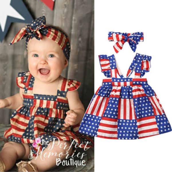 2019 малыш малыш детские девочка принцесса одежды без рукавов plaid платье туту sundress, Red;yellow
2019 малыш малыш детские девочка принцесса одежды без рукавов plaid платье туту sundress, Red;yellow