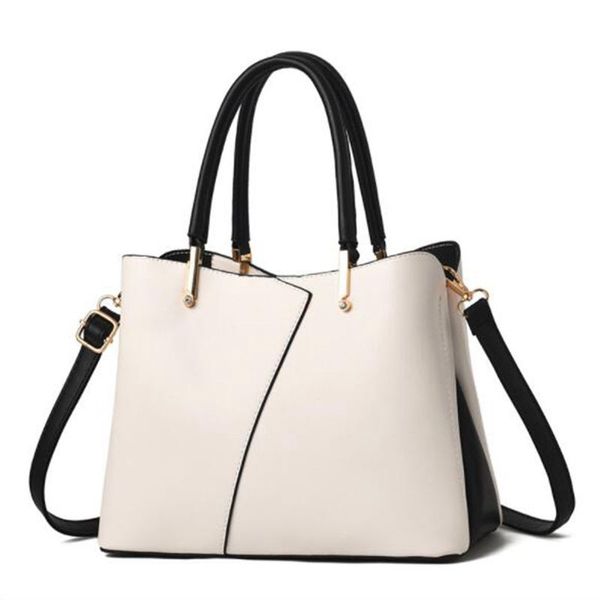 2020 women fashion leather bags handbags famous brand designers zipper shoulder crossbody bags handbag ladies casual work tote hand bags
2020 women fashion leather bags handbags famous brand designers zipper shoulder crossbody bags handbag ladies casual work tote hand bags