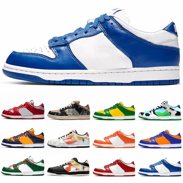 dunk low men women running shoes chunky dunky brazil panda pigeon kentucky syracuse safari infrared fashion mens sports sneakers size 36-45, White;red
dunk low men women running shoes chunky dunky brazil panda pigeon kentucky syracuse safari infrared fashion mens sports sneakers size 36-45, White;red