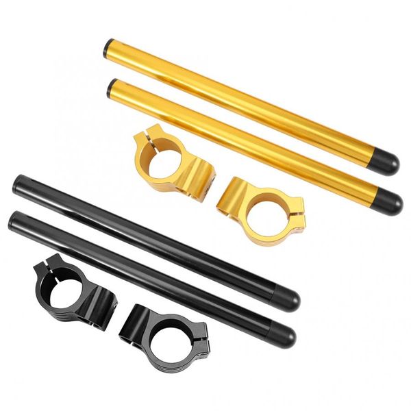 motorcycle modification handlebar universal aluminum motorbike separate handle bar 40mm
motorcycle modification handlebar universal aluminum motorbike separate handle bar 40mm
