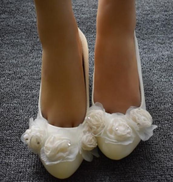 2019 flower women's shoes in spring and autumn with new style water drill flat bottom and fine heel shoes heel 3cm ,4.5cm,8.5cm@06, Black
2019 flower women's shoes in spring and autumn with new style water drill flat bottom and fine heel shoes heel 3cm ,4.5cm,8.5cm@06, Black