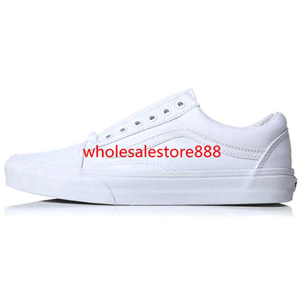 hococal van chaussures original old skool running shoes white blue red classic mens women canvas sneakers cool skateboarding casual shoes o, Black
hococal van chaussures original old skool running shoes white blue red classic mens women canvas sneakers cool skateboarding casual shoes o, Black