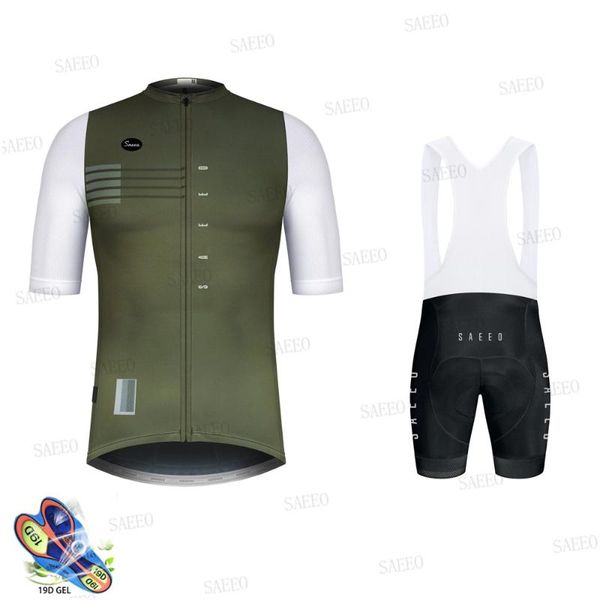 задействуя джерси 2020 мужская bikewear uv доказательство дышащий с коротким рукавом bikewear / фуфайки триатлону скафандр, Black;blue
задействуя джерси 2020 мужская bikewear uv доказательство дышащий с коротким рукавом bikewear / фуфайки триатлону скафандр, Black;blue