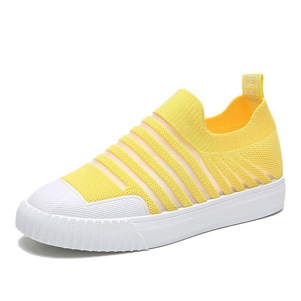 hollow out women's shoes hand-stitched striped breathable elastic band casual flat suitable for wide leg women's sneaker, Black
hollow out women's shoes hand-stitched striped breathable elastic band casual flat suitable for wide leg women's sneaker, Black
