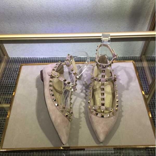 5a 912200 замши овчины кожаные шпильки балетки обувь балетки, лодыжки, размер 34-42, dhl бесплатная доставка, Black
5a 912200 замши овчины кожаные шпильки балетки обувь балетки, лодыжки, размер 34-42, dhl бесплатная доставка, Black