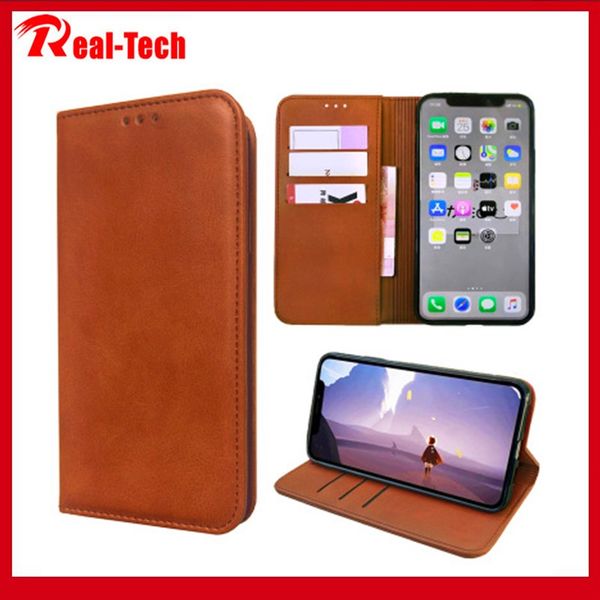 applicable for iphone11 phone case protective sleeve apple iphone 11pro max suction fit calf grain leather case for iphonex
applicable for iphone11 phone case protective sleeve apple iphone 11pro max suction fit calf grain leather case for iphonex