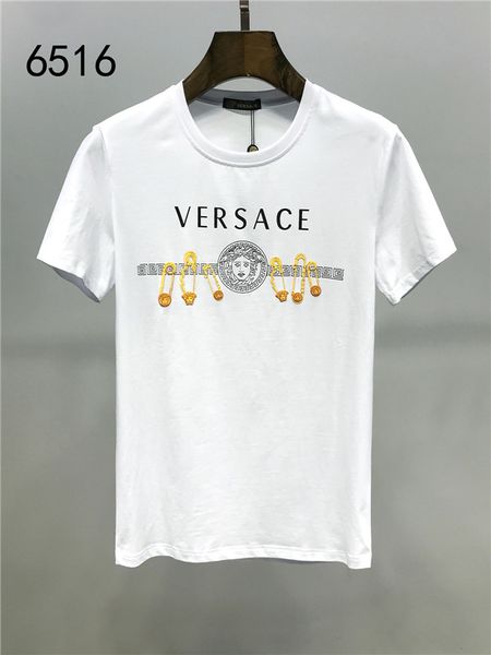 vaporwave shirt vintage t shirt women sad girl retro japanese anime t -shirt men tshirt harajuk aesthetic tumblr tee shirt2, White;black
vaporwave shirt vintage t shirt women sad girl retro japanese anime t -shirt men tshirt harajuk aesthetic tumblr tee shirt2, White;black