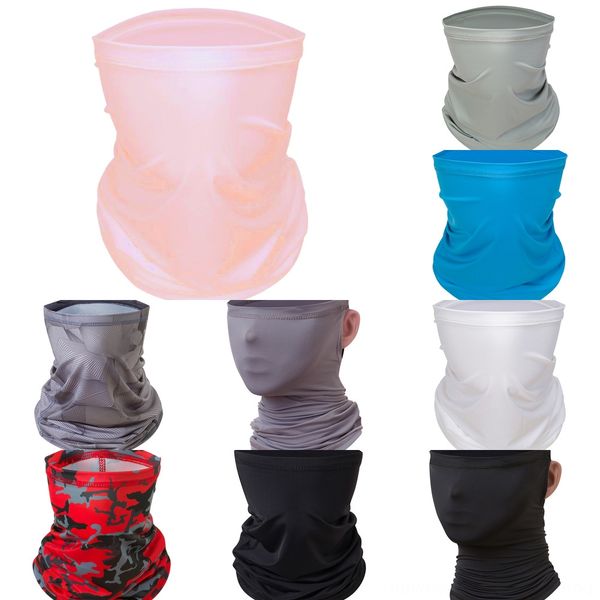 krspi i can't breath magic face maskflag lives black scarf headgear scarf summer outdoor cycling bandanas sunscreen face
krspi i can't breath magic face maskflag lives black scarf headgear scarf summer outdoor cycling bandanas sunscreen face