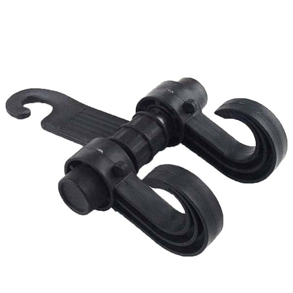 car hook for grocery back car purse cloth seat automobile holder bag clips headrest hooks seat hanger accessories
car hook for grocery back car purse cloth seat automobile holder bag clips headrest hooks seat hanger accessories