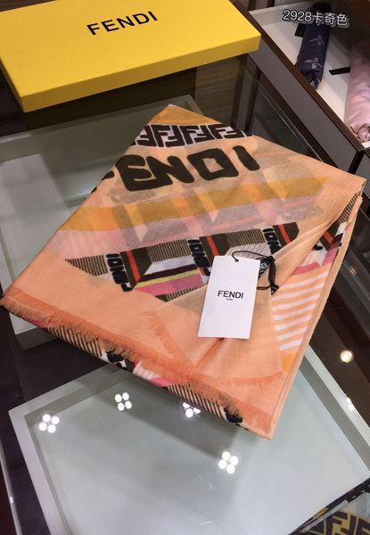65288spring, summer, autumn and winter 2019 women's silk cashmere scarf luxury women's scarf square scarf high-end customized hand, Blue;gray
65288spring, summer, autumn and winter 2019 women's silk cashmere scarf luxury women's scarf square scarf high-end customized hand, Blue;gray