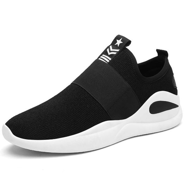 2019 new men running shoes cushion women triple s black grey athletic mens trainers sports jogging walking sneaker shoes size eur 39-44
2019 new men running shoes cushion women triple s black grey athletic mens trainers sports jogging walking sneaker shoes size eur 39-44