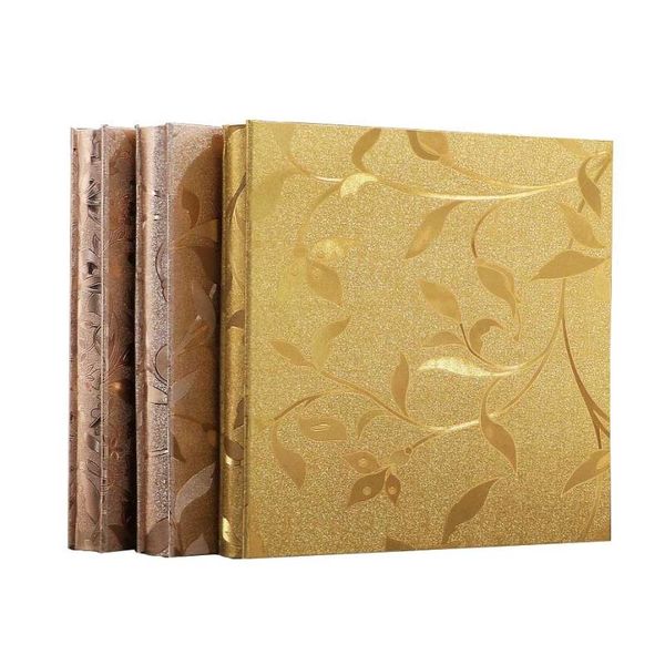new 800 pocket pu leather retro engraving manual diy interstitial children p collection wedding scrapbook
new 800 pocket pu leather retro engraving manual diy interstitial children p collection wedding scrapbook