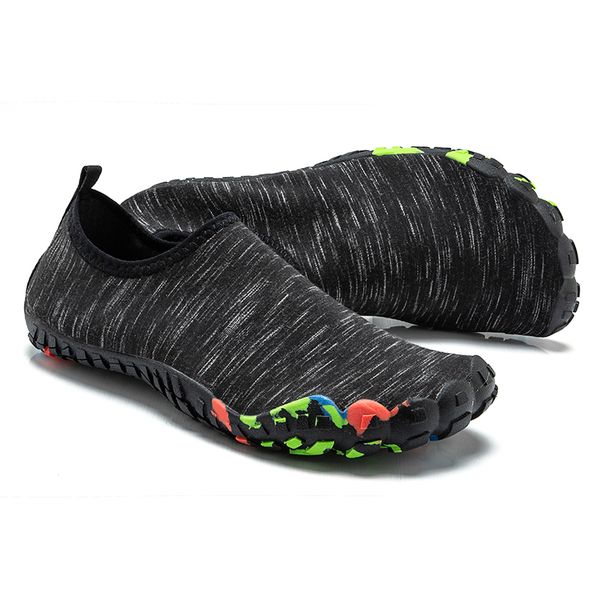 quick dry trekking hiking diving water shoes comfortable breathable non-slip outdoor men and women upstream climbing aqua shoes
quick dry trekking hiking diving water shoes comfortable breathable non-slip outdoor men and women upstream climbing aqua shoes