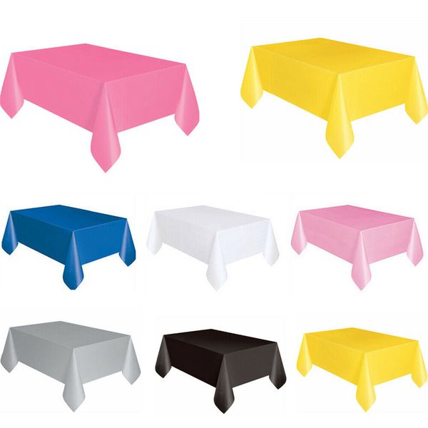 boho table runner свадьба банкетный украшение скатерть home decor
boho table runner свадьба банкетный украшение скатерть home decor