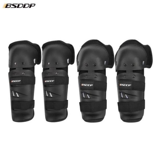 bsddp motorcycle knee protector motorcycle protective kneepad motocross racing protective gear moto knee protection guard
bsddp motorcycle knee protector motorcycle protective kneepad motocross racing protective gear moto knee protection guard