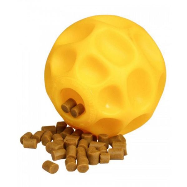 pet игрушки собаки, резиновые chew ball, food leak диспенсер, интерактивное pet play ball, зубные обучение игрушка синий красный 7,5 cm / 2
pet игрушки собаки, резиновые chew ball, food leak диспенсер, интерактивное pet play ball, зубные обучение игрушка синий красный 7,5 cm / 2
