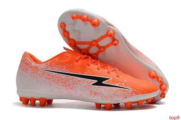 new arrival 2019 mens mercurial vapors fury xiii elite fg football shoes flexible 360 superfly vi indoor soccer cleats boots 35-45
new arrival 2019 mens mercurial vapors fury xiii elite fg football shoes flexible 360 superfly vi indoor soccer cleats boots 35-45
