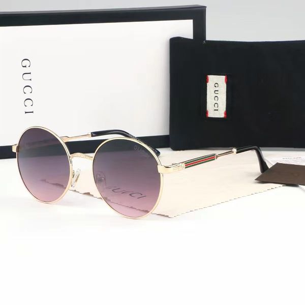 2019 brand designer fashion men sunglasses uv protection outdoor sport vintage women sunglasses retro eyewear, White;black
2019 brand designer fashion men sunglasses uv protection outdoor sport vintage women sunglasses retro eyewear, White;black