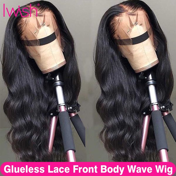 13x4 бразильского парик объемной волны 150% плотность природного remy фронт шнурок pre щипковые для женщин glueless фронт шнурка парики чело, Black
13x4 бразильского парик объемной волны 150% плотность природного remy фронт шнурок pre щипковые для женщин glueless фронт шнурка парики чело, Black