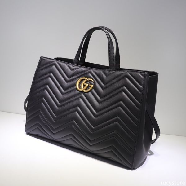 qaulity 443505 size 35..25..15cm italy designer fashion handbags bag silk lining with dust bag package ng
qaulity 443505 size 35..25..15cm italy designer fashion handbags bag silk lining with dust bag package ng