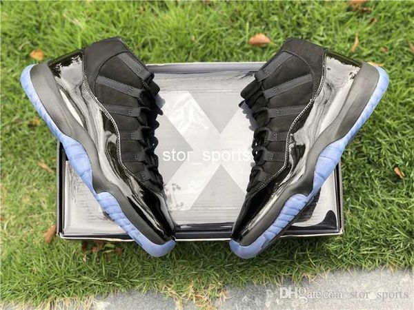 2018 new 11 low prom night blackout mens basketball shoes wholesale athletic sport sneakers size eur 40.5-48
2018 new 11 low prom night blackout mens basketball shoes wholesale athletic sport sneakers size eur 40.5-48
